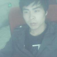 /photo/703169/头像啊/图片 002_1_1_small.jpg